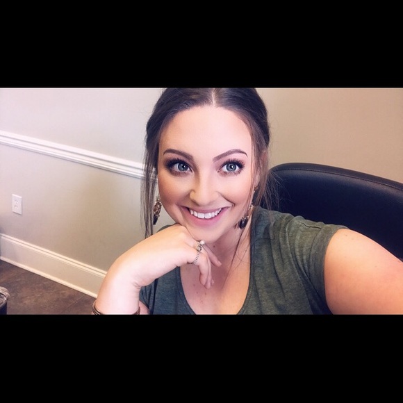 mariashleigh
